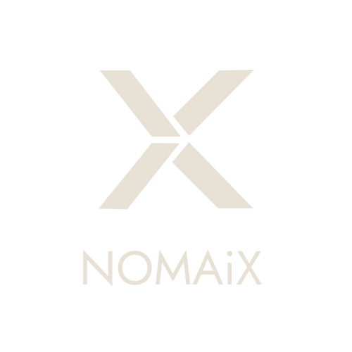 NOMAiX US